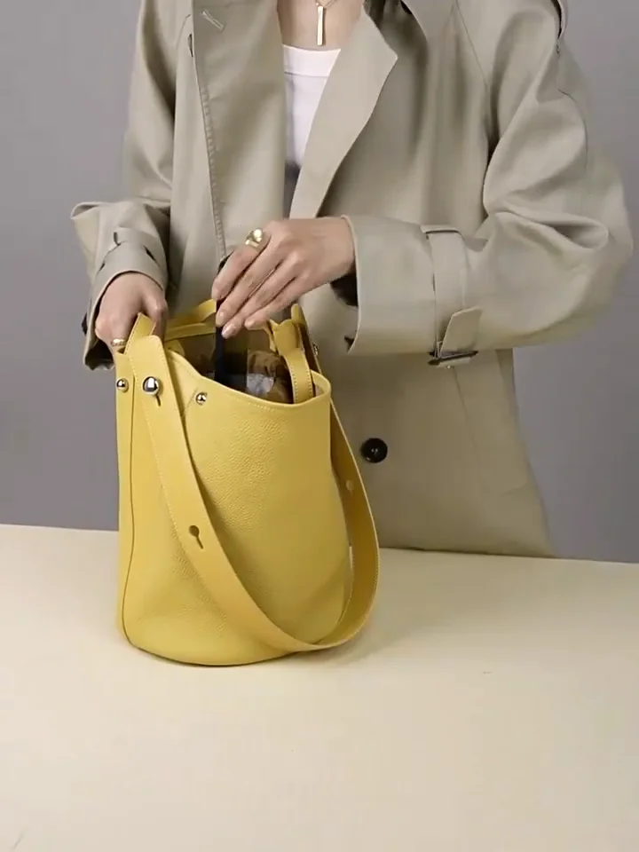 2023 Trendy Shoulder Hot Selling Summer Casual Bags Women Handbags