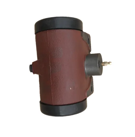 Grader Spare Parts, 800107362 Brake Pump, GR135 Brake Pump