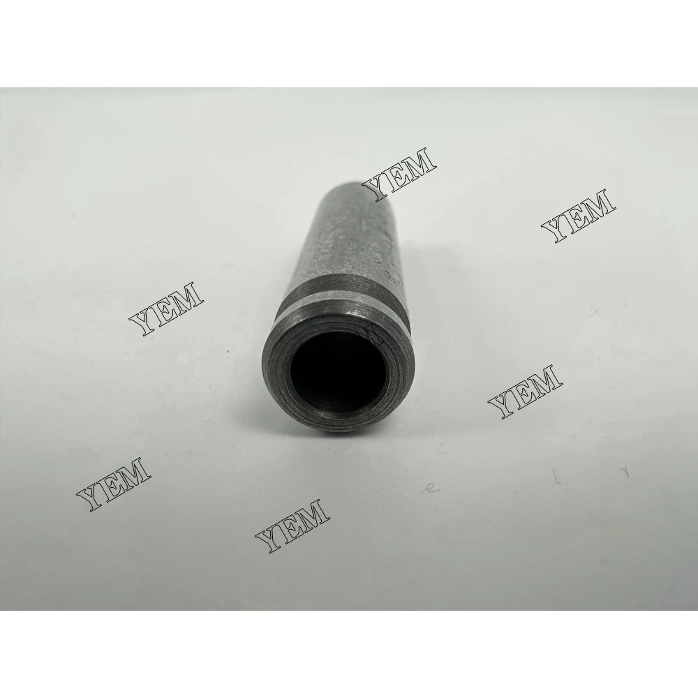 V1502 Valve Guide for Kubota Engine Rebuild Kit 5