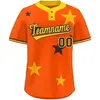 OrangeYellow-05