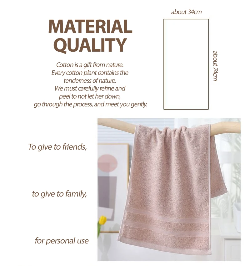 Hand Towels For Restaurants Kitchen Hand Towel For Bath Premium Quality