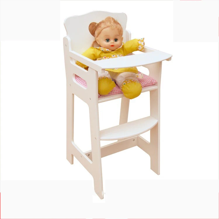 Wholesale Customized Good Quality Handmade Dolls House Furniture