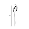 rice spoon
