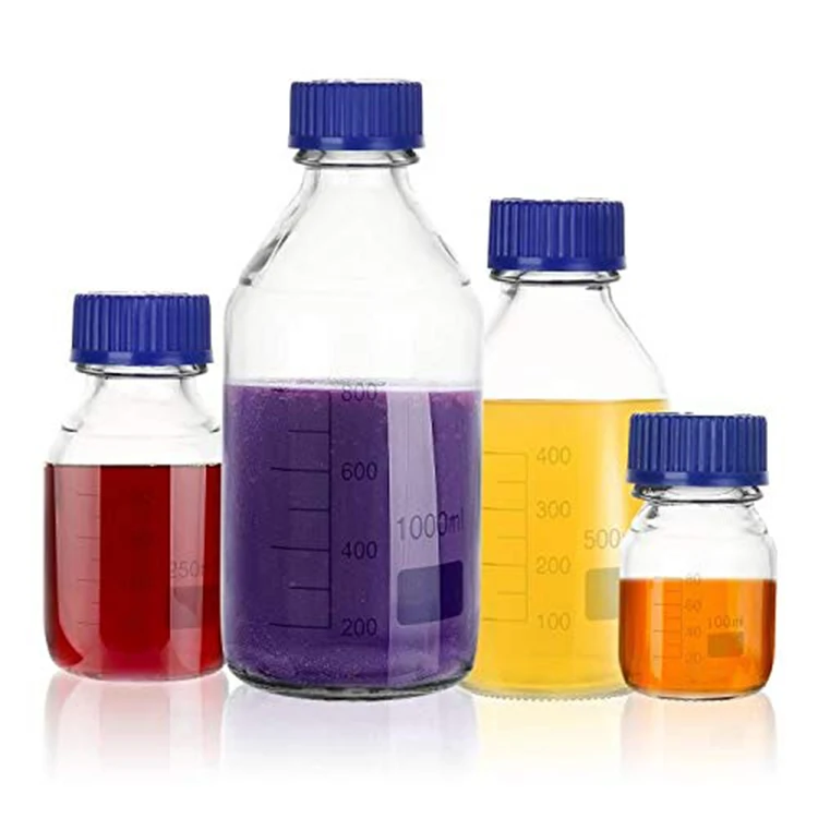 Какие реактивы можно использовать. Лабораторная бутылка. Крышка для химических бутылок. Лабораторный флакон для посева крови. Ящик для лабораторных бутылей.