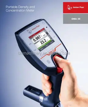 Hf5c5f832098d4e7a8c8e07b4145e0