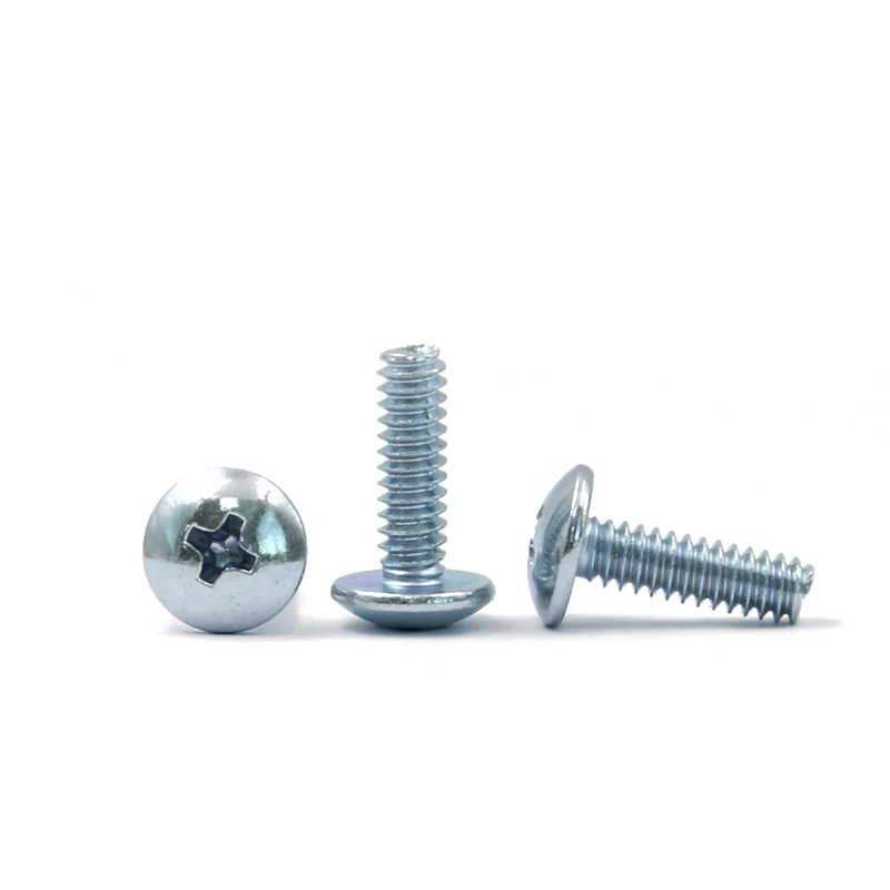 truss head screw (4).jpg