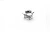 Transparent