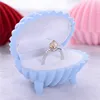 azul cielo 6,5*5,2*5cm