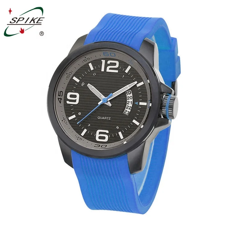 Pc21j cheap watch price