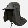 Verde militar