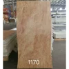 1170