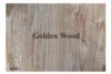 Golden Wood