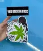 ชุดสติกเกอร์