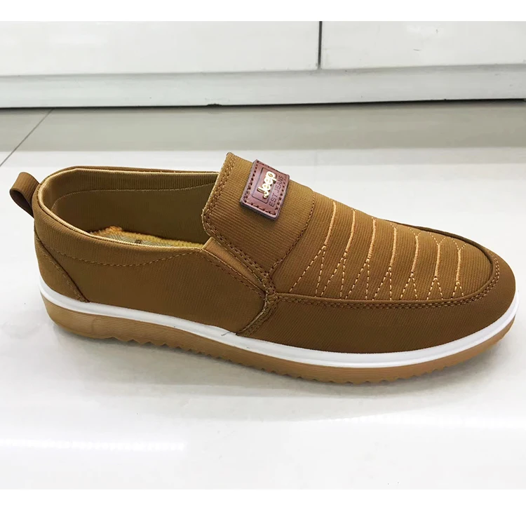 boat shoes pria