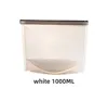 white(1000ml)