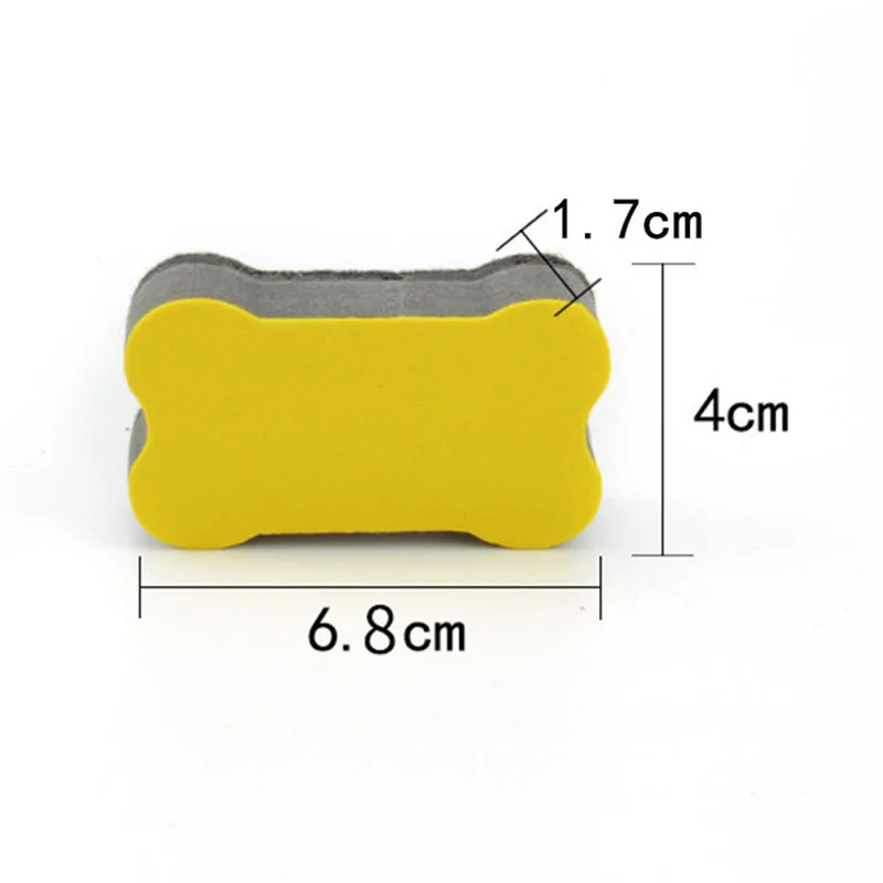 8 цветов, магнитная белая доска, ручка с ластиком, сухое стирание чернил, белая доска, маркер, ручка