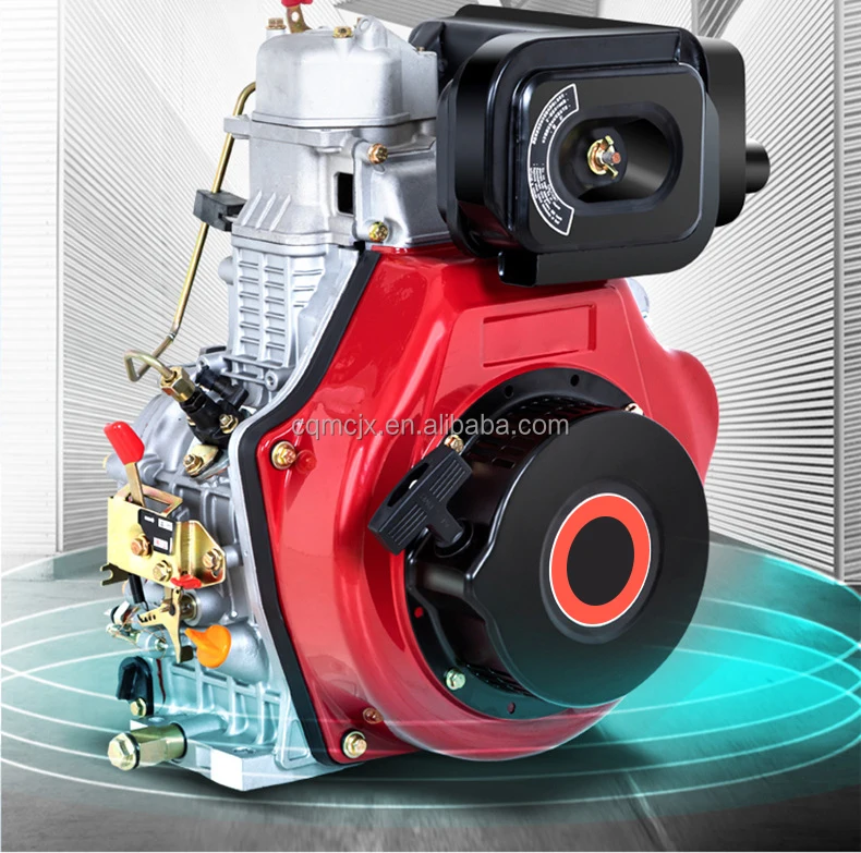 product 10kva diesel super silent generator 50hz 220v soundproof diesel generators 20kva portable alternator genset with ats auto start-10