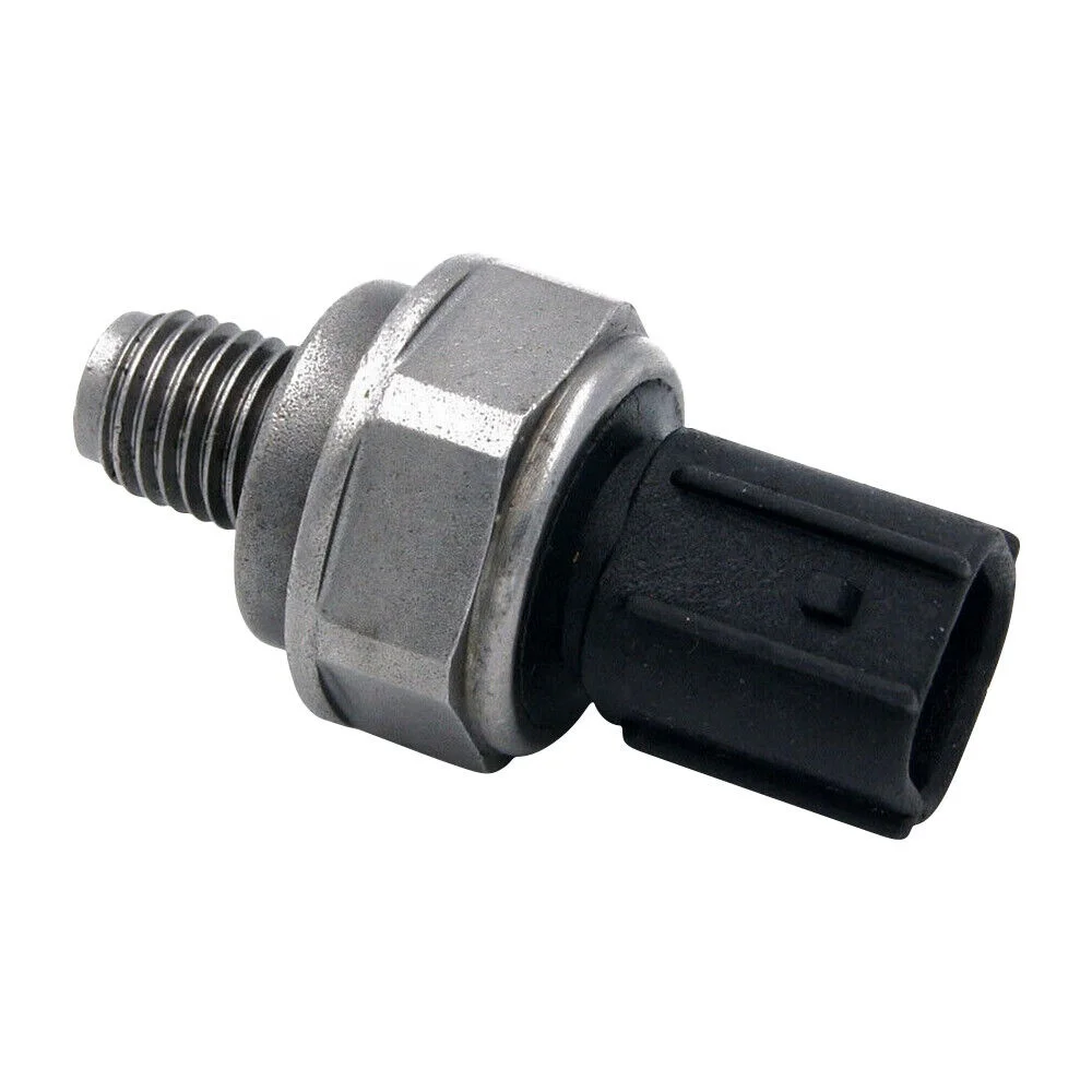 AutomotiveTransmission 3rd Gear Oil Pressure Sensor Switch for Honda 28610RKE004 28610-RKE-004 28610-RAY-003  28600-P7Z-003