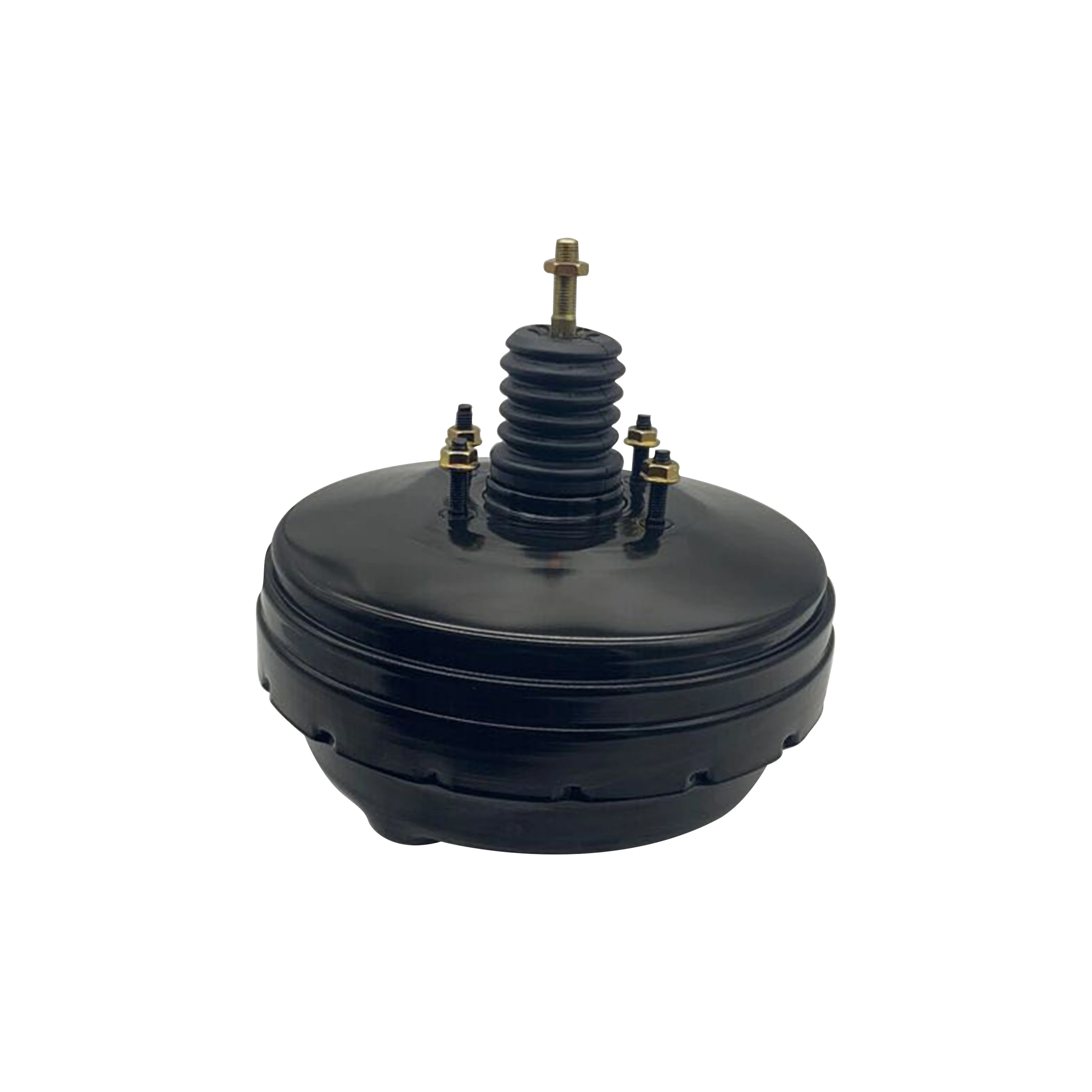 バルド機 Amazon.com: ABB-110 POWER BRAKE BOOSTER VACUUM POWER BRAKE