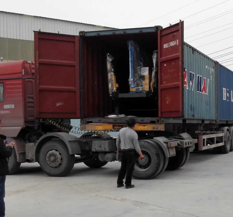 Orange traction crank lift.png