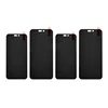 Privacy Screen Protector