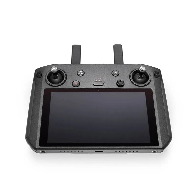 【美品】dji Mavic 2 Pro用スマートコントローラー Original DJI Smart Controller for Mavic 2 Pro/Air 2/2S Mini