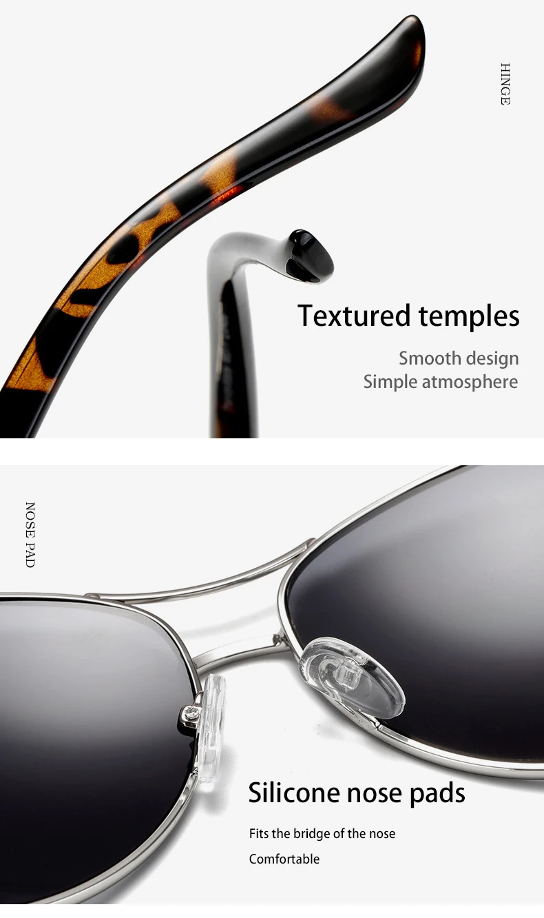 2021 Wholesale Driving Sun Shade Glasses Fashion Design Sports Eyewear