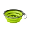 Verde hierba