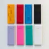10X3.5x0.7 ซม