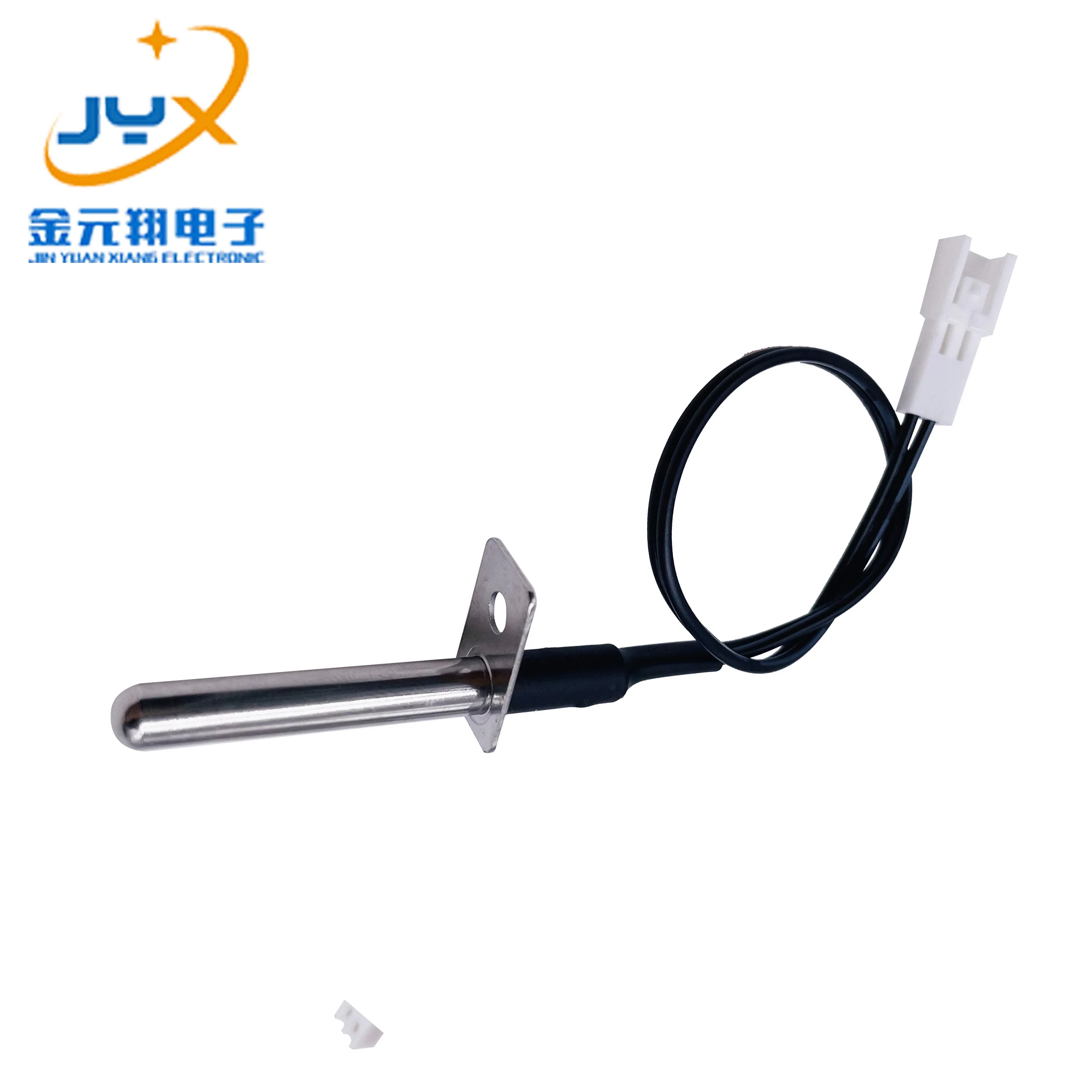 100k 50k 10k Ntc Thermistor Temperature Sensor For Rice Cooker Buy 100k 50k 10k Ntc