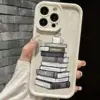 GQ190-Bianco