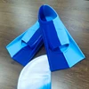 azul cielo y azul