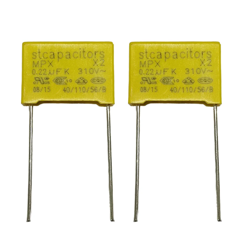 KRK 断捨離中　⭐︎プロフ必読⭐︎専用 K☆プロフ読んでください☆様 - メルカリ