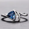 F1798 blue