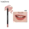 #02 rossetto lipliner
