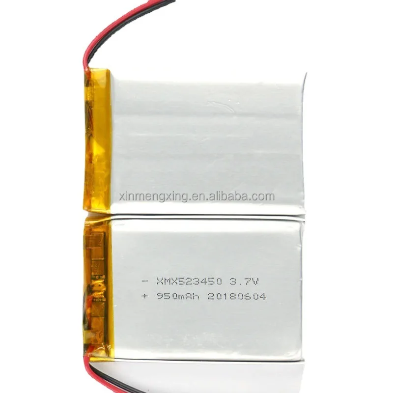 Hf5c8ccb0218e413fad520ad8978dbae2a