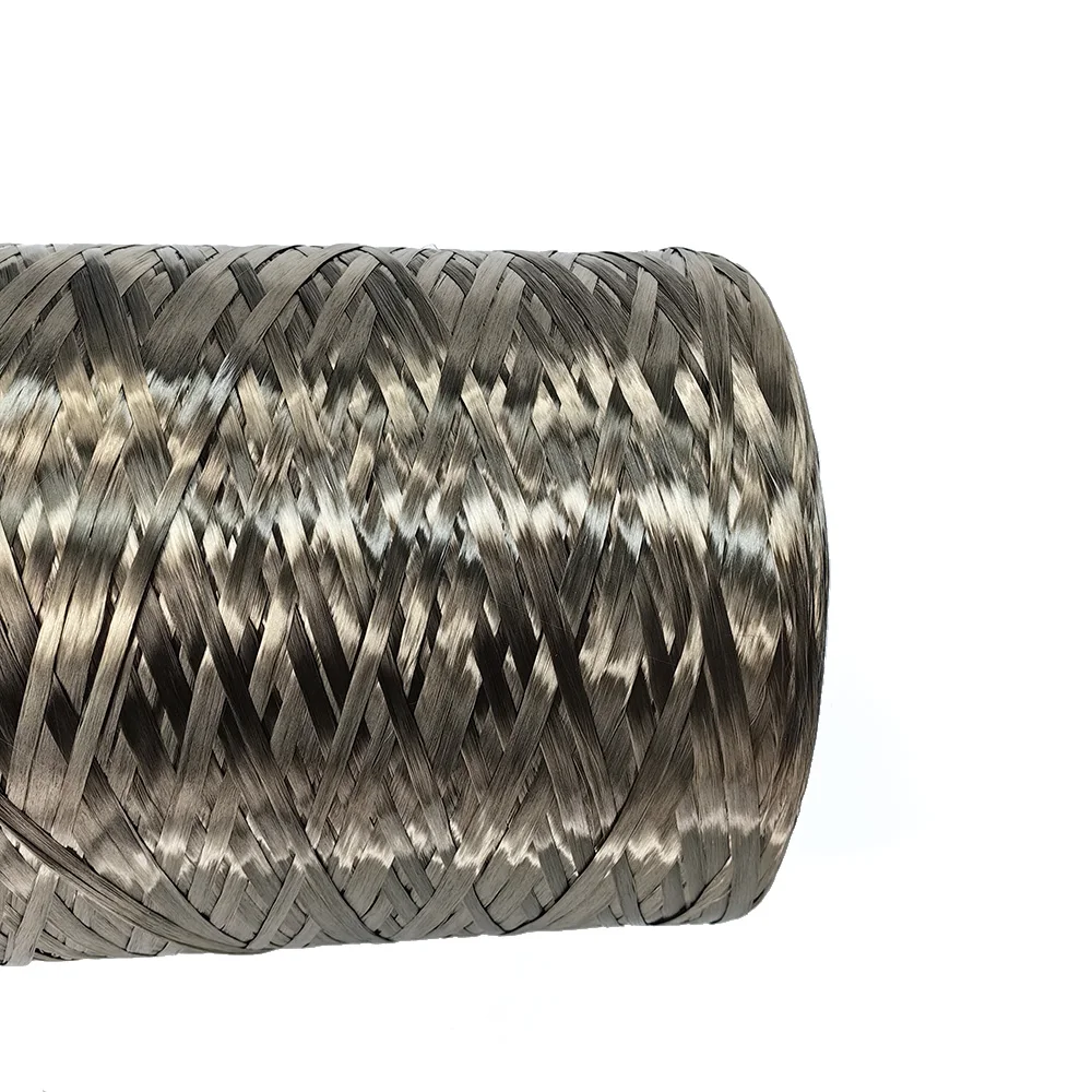 Alibaba.com: Basalt Continuous Rock Fiber, Direct Roving, Construction ...
