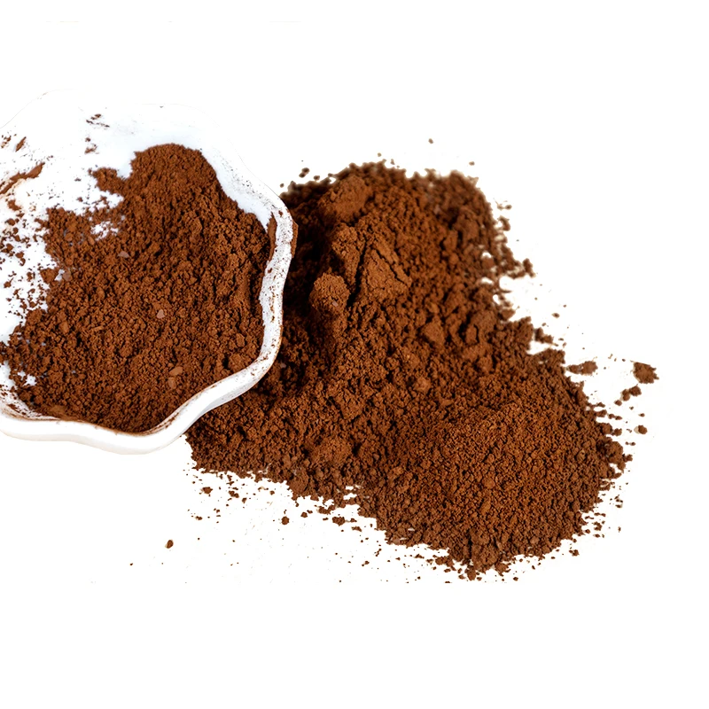 Ginseng Extract Reishi Mushroom Ganoderma Lucidum Product