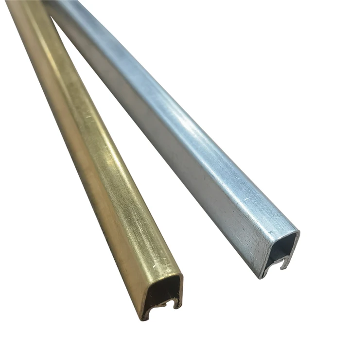 Zinc Bar跨境商机分析报告行业外贸出口趋势阿里巴巴国际中文站官网