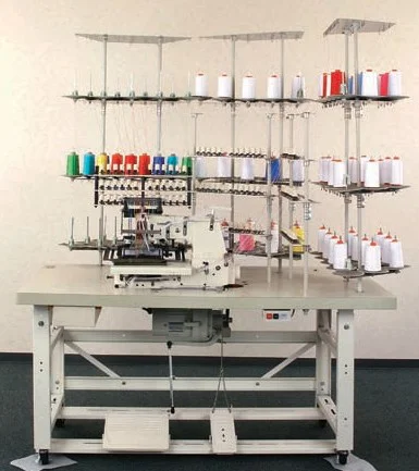 美品VS-3080  小物纏め売り VERSUS 【9点セット】MEIHO/バーサスタックルボックスVS-3080