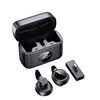 T50 One-to-Two Android Version Black Liner