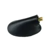 Base d'antenne [1]