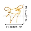 10-gold