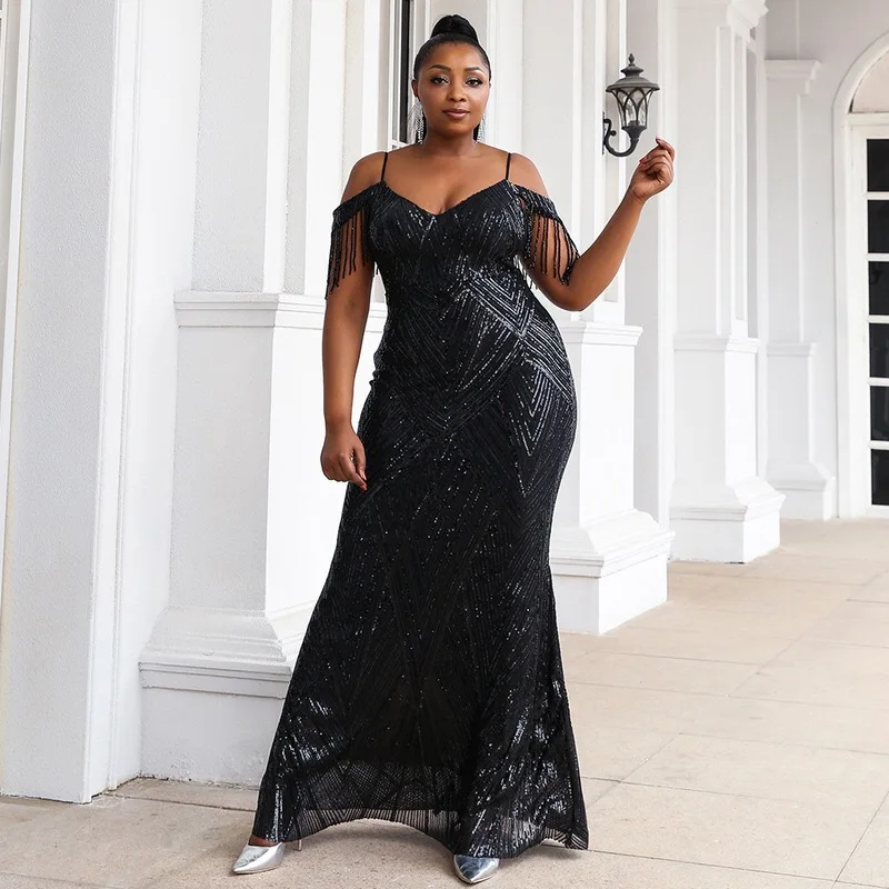 silver dresses for wedding party Dress Satin Ball Gown Lace Embroidery this party dress will be your lovely partner Wedding Party Dressed in Silver