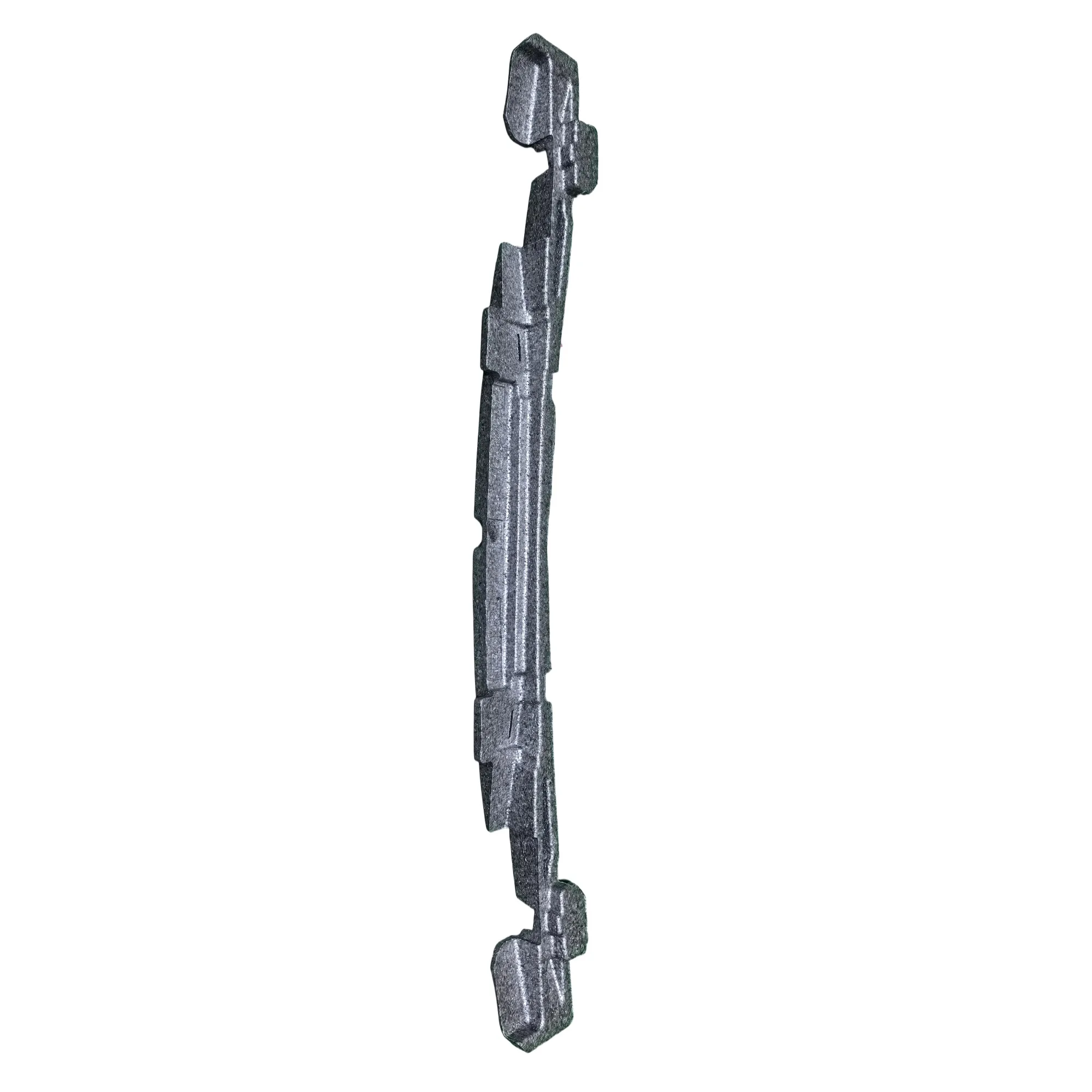 86520-2M300 Front Bumper Shock Absorber Impact Bar for Genesis