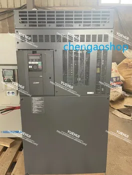 1PCS used working FR-F840-04810-2-60 (by Fedex or DHL) #U3854D YG YH