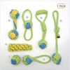 Green Set 12