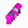 Fucsia