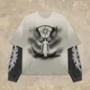 Grey 27
