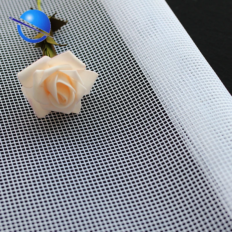 
 Китай производство проволочной сетки, 2 мм * мм 2 мм Диаметр квадрата сетчатая ткань  